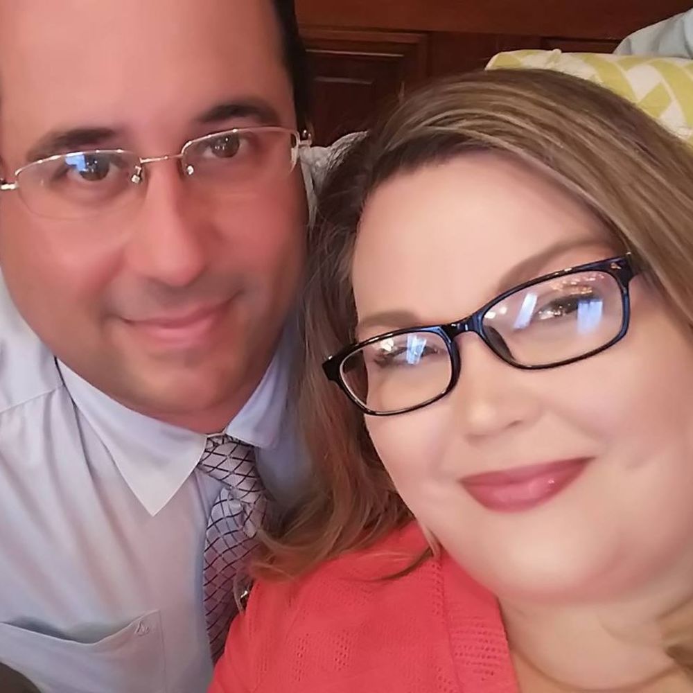 Meet your Posher, Carrie